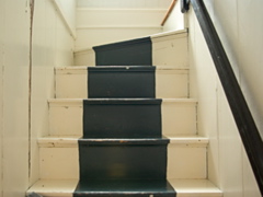 staircase-5587-web