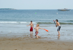 beach-baseball-5709-web
