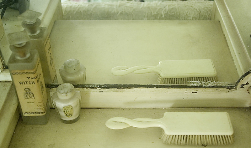 vanitas-5638-web