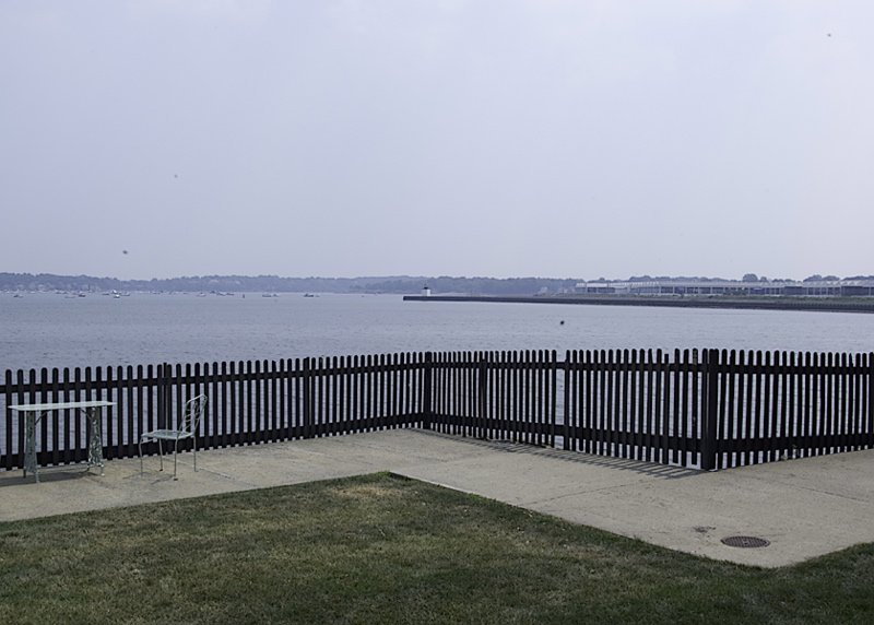 salem-harbor-web